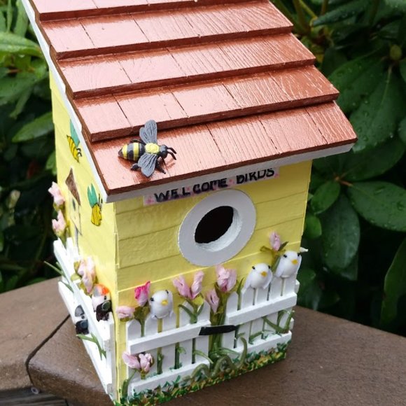 Meet your Posher, Susan - Picture 2 of 16